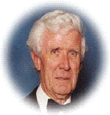 image002
